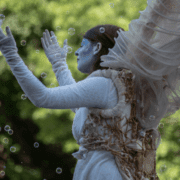 străzi-deschise-bucureşti-revine-cu-activități-și-spectacole