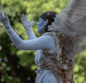 „Străzi deschise – Bucureşti” revine cu activități și spectacole 9 străzi-deschise-bucureşti-revine-cu-activități-și-spectacole