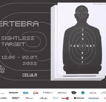 Studii despre inutilitate și nesiguranță, în iunie la Celula de Artă și la Galeria Verticală 7 studii-despre-inutilitate-și-nesiguranță-în-iunie-la-celula-de-artă-și-la-galeria-verticală