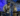 the-jazz-cave-festival-2022-va-avea-loc-în-weekendul-1-3-iulie
