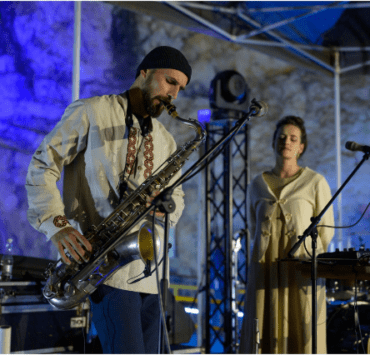 the-jazz-cave-festival-2022-va-avea-loc-în-weekendul-1-3-iulie