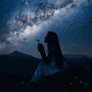 traumele-moștenite-și-cum-se-produce-vindecarea-prin-constelaţiile-regeneration