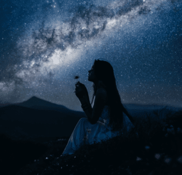 Traumele moștenite și cum se produce vindecarea prin constelaţiile ReGeneration 8 traumele-moștenite-și-cum-se-produce-vindecarea-prin-constelaţiile-regeneration