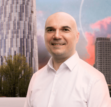 Tu ești Creatorul Vieţii tale! 8 tu-ești-creatorul-vieții-tale