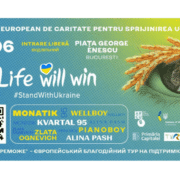 turneul-european-life-will-wi-în-sprijinul-ucrainei
