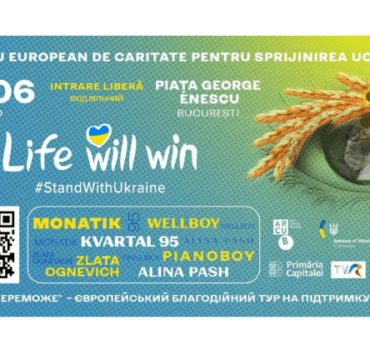 Turneul European „Life Will Win” în sprijinul Ucrainei 8 turneul-european-life-will-wi-în-sprijinul-ucrainei