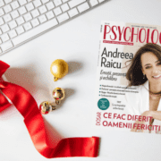 unde-găsim-ediţia-decembrie-2021-ianuarie-2022-a-revistei-psychologies