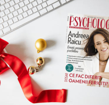 Unde găsim ediţia decembrie 2021-ianuarie 2022 a revistei Psychologies? 9 unde-găsim-ediţia-decembrie-2021-ianuarie-2022-a-revistei-psychologies