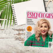 unde-găsim-ediţia-iunie-2022-a-revistei-psychologies
