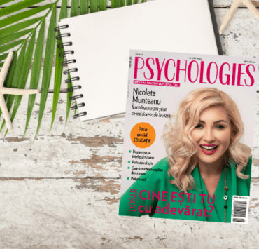 Unde găsim ediţia iunie 2022 a revistei Psychologies? 7 unde-găsim-ediţia-iunie-2022-a-revistei-psychologies
