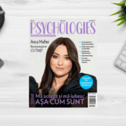 unde-găsim-ediţia-mai-2022-a-revistei-psychologies