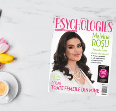 Unde găsim ediţia martie 2022 a revistei Psychologies? 7 unde-găsim-ediţia-martie-2022-a-revistei-psychologies