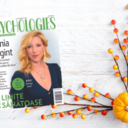 unde-găsim-ediţia-octombrie-2021-a-revistei-psychologies