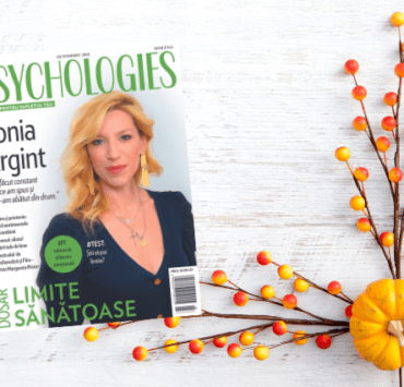 Unde găsim ediţia octombrie 2021 a revistei Psychologies? 9 unde-găsim-ediţia-octombrie-2021-a-revistei-psychologies