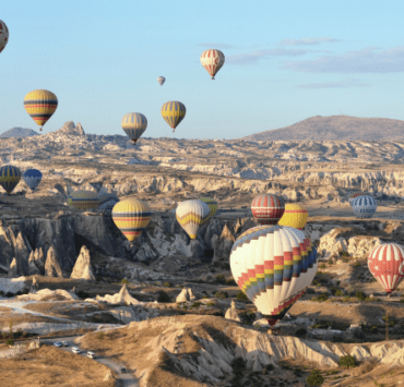 Vacanţa, cel mai important tabiet 8 vacanţa-cel-mai-important-tabiet