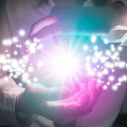 vindecarea-cuantică-și-psihologia-transgeneraţională