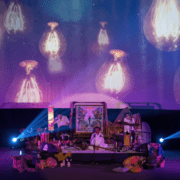 weekend ul acesta a avut loc the inner mapping inside cel mai mare eveniment din tara dedicat starii de bine si sanatatii mentale