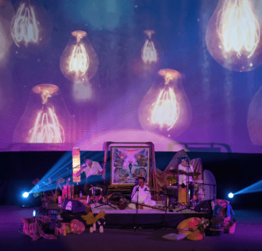 Weekend-ul acesta a avut loc The Inner - Mapping Inside - cel mai mare eveniment din țară dedicat stării de bine și sănătății mentale 7 weekend ul acesta a avut loc the inner mapping inside cel mai mare eveniment din tara dedicat starii de bine si sanatatii mentale