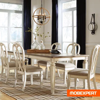 De ce să apelezi la un specialist când vrei să-ți mobilezi casa 3 01@1200x1200 1