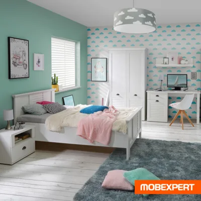 De ce să apelezi la un specialist când vrei să-ți mobilezi casa 4 02@1200x1200 1