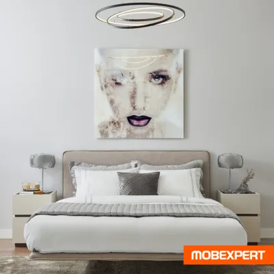 De ce să apelezi la un specialist când vrei să-ți mobilezi casa 5 03@1200x1200 1