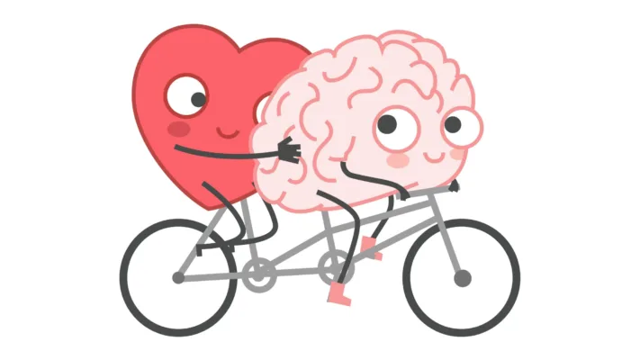 Dragoste sau bani. Ambivalență sau limitare? 5 1 1 scaled