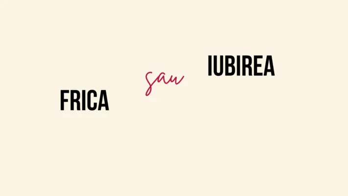 Cum rezolvăm problemele în cuplu 3 1 scaled