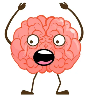 Check-list: Cât de mult te afectează bârfa pe la spate? 3 1