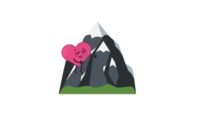 Dragoste sau bani. Ambivalență sau limitare? 8 123 scaled