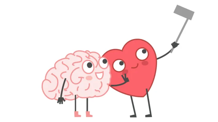 Dragoste sau bani. Ambivalență sau limitare? 11 2 1 scaled