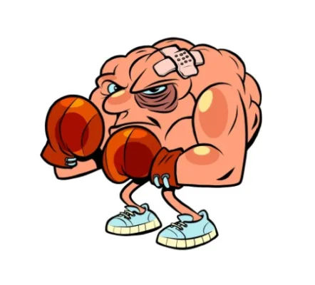 Check-list: Cât de mult te afectează bârfa pe la spate? 4 2