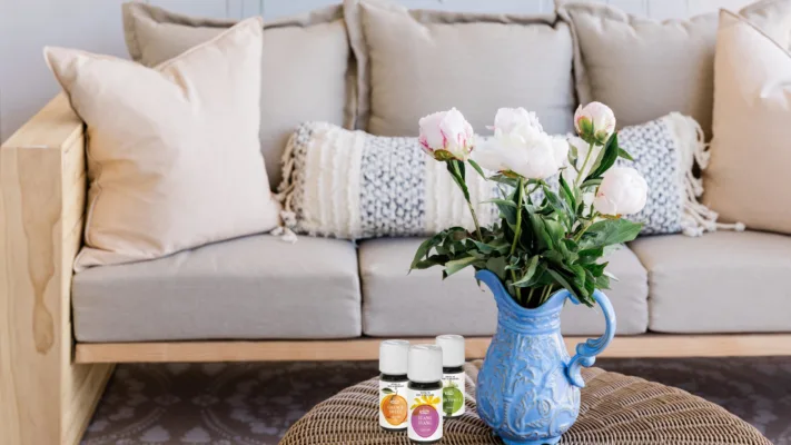 Dragoste sau bani. Ambivalență sau limitare? 6 258 scaled