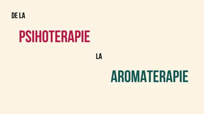 Cum rezolvăm problemele în cuplu 5 3 scaled