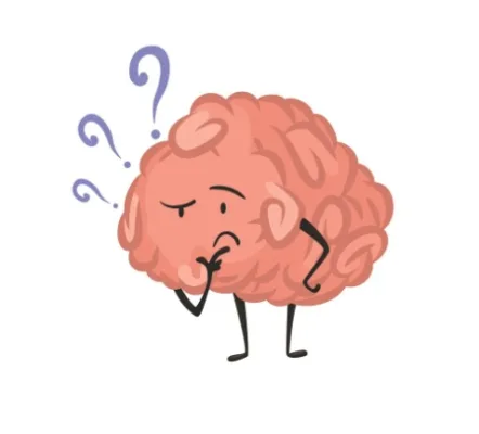 Check-list: Cât de mult te afectează bârfa pe la spate? 5 3