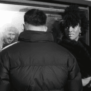 30-de-povești-de-prietenie-autentice-și-inedite-ale-unor-cupluri-româno-germane