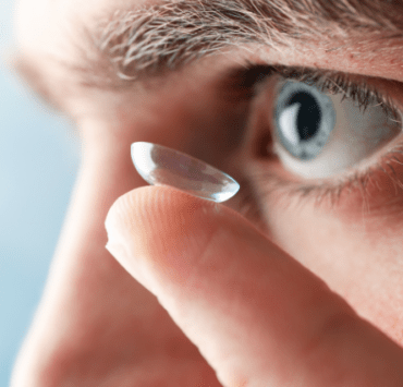 4-avantaje-ale-folosirii-lentilelor-de-contact