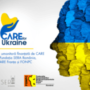 4-luni-de-grijă-pentru-ucraina