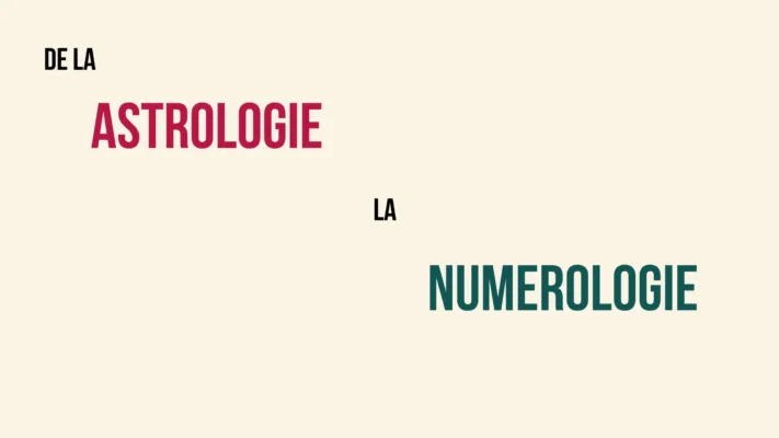 Cum rezolvăm problemele în cuplu 6 4 scaled