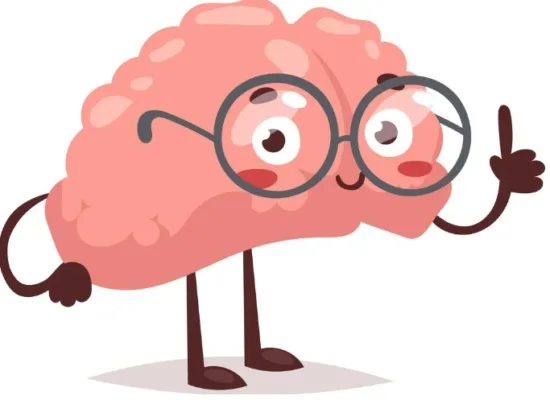 Check-list: Cât de mult te afectează bârfa pe la spate? 6 4