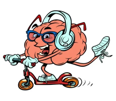 Check-list: Cât de mult te afectează bârfa pe la spate? 7 5