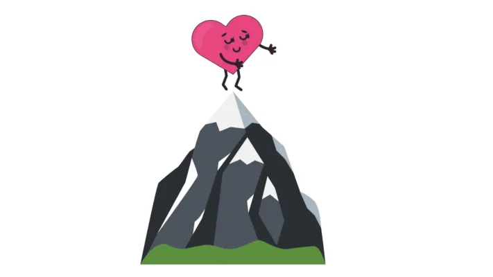 Dragoste sau bani. Ambivalență sau limitare? 7 523 scaled