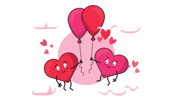 Dragoste sau bani. Ambivalență sau limitare? 10 6 scaled