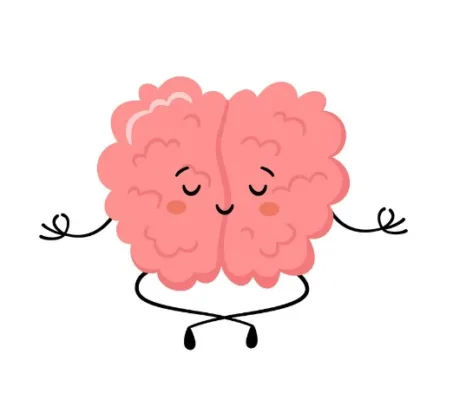 Check-list: Cât de mult te afectează bârfa pe la spate? 8 6