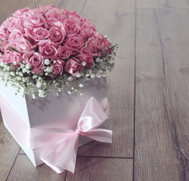 7 motive să trimiți flori persoanelor la care ții, ori de câte ori dorești 8 7-motive-să-trimiți-flori-persoanelor-la-care-ții-ori-de-câte-ori-dorești