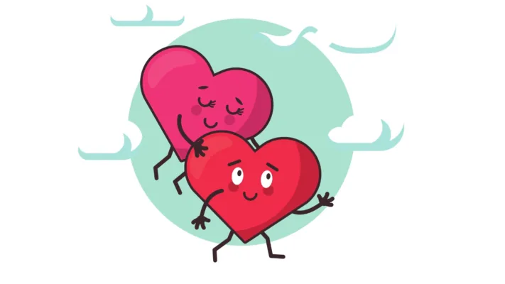 Dragoste sau bani. Ambivalență sau limitare? 9 7 scaled