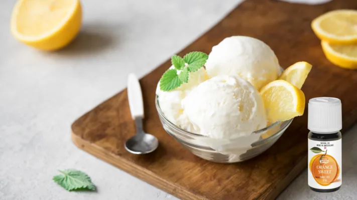 Dragoste sau bani. Ambivalență sau limitare? 4 774 scaled