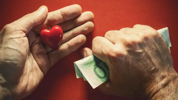 Dragoste sau bani. Ambivalență sau limitare? 3 8 scaled