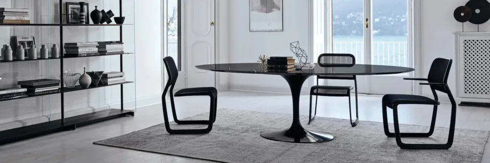 MillerKnoll_Saarinen Table 2