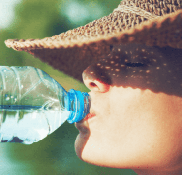 Apa în jurul lumii 7 apa-în-jurul-lumii