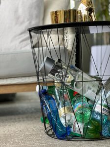 Apa în jurul lumii 3 apa-în-jurul-lumii2